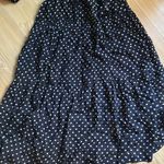 Gerard Darel ELDA DRESS Photo 5