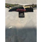 Glowup Couture T Photo 4