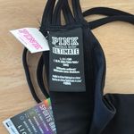 PINK - Victoria's Secret Pink Victoria secret sport bra NWT Photo 3