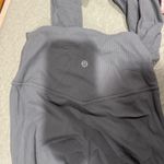 Lululemon  Mini Flare Leggings Photo 3