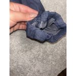 The North Face  Women's Aphrodite 2.0 Crop Pants Size S Navy Blue Photo 9