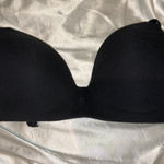 Victoria's Secret  Wireless Bra T-Shirt Lightly Lined Photo 0