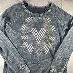 Urban Outfitters Truly Madly Deeply  Sweatshirt 100%‎ cotton soft lightweight M Photo 0