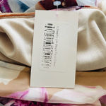 Pink Lily  Boutique Floral V-Neck Mini Dress Photo 15