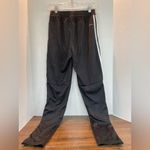 Adidas Climacool Pants- size small Photo 2
