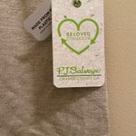 P.J. Salvage Desert Stone Reloved Pajama Lounge Shorts Women’s Small NWT NEW Photo 6