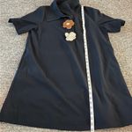 Tuckernuck Midnight Scout Dress Sz M Blue Size M Photo 7