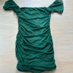 Princess Polly  Mini Dress Photo 2