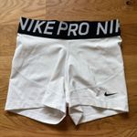 Nike  Pro Shorts Photo 0