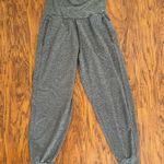 Aerie offline yoga pants Photo 0