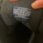 Nautica  Boots - Size 10‎ Photo 6