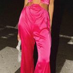 Peppermayo  Causing Commotion Jumpsuit Photo 1