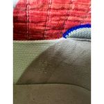 Rothy's Rothy’s The Original Slip On Sneaker in Antique White Size: Men 5.5 or Women 7 Photo 5