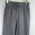 Zuda Women's Pull Photo 1