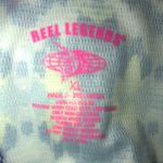 Reel Legends  pullover hoodie Photo 5