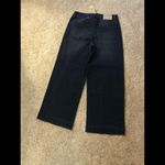 Francesca's Francesca’s jeans Photo 4