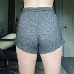 Lounge  shorts Photo 1