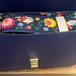 Lounge Fly Disney Snow White and the Seven Dwarves Folk Character Crossbody Bag Photo 7