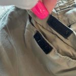 American Outback CONVERTIBLE ZIP-OFF HIKING PANTS Photo 10