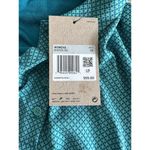 Nike New Women's Dri-FIT Victory Short Sleeve Polo DH2320-392 Teal Green XS Photo 7
