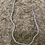 SheIn Necklace Photo 0