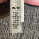 Victoria's Secret Victoria’s Secret Terry Cloth Bikini Top Photo 10