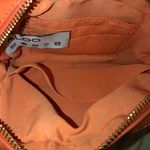 ALDO  Cross Body Photo 1