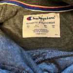 Champion 2X  hoodie Photo 3