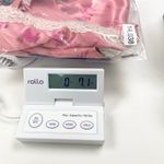 Wild Fable  Womens Slip Dress Large Babydoll Coquette Fairy Dainty Lingerie Satin Photo 7