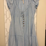 Free People  Dress Photo 0