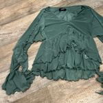 Cider  small blouse Photo 5