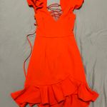 Selfie Leslie Dress Photo 1