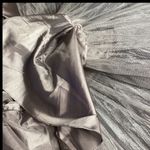 Sue Wong Nocturne Beaded Crinoline Tiered Ruffle Mini Dress Strapless Size 0
Y2K Photo 7