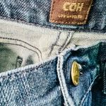 Citizens of Humanity Jeans Bootcut Photo 9