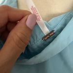 Free People  | Dreamers Mini Dress Photo 4