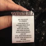 JM Collection  Jacket Photo 7