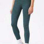 Outdoor Voices TechSweat™ Core 7/8 Legging Size Small Photo 1