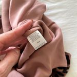 Cami NYC  The Olivia Leopard Print Silk Camisole in Graphic Leopard Photo 11