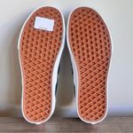 Vans Classic Slip On Unisex Fruit Skull Shoes Size 6.5 or 5 #449 Photo 9