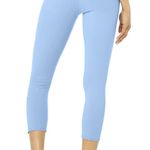 Alo Yoga Leggings Photo 1