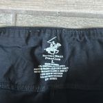 Beverly Hills Polo Club  leggings Photo 3