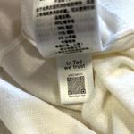 Ted Baker  London Ivory Aidabel Puff Sleeve Turtleneck Sweater Size 14 Photo 15