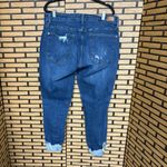 Judy Blue  Skinny‎ Fit Jeans Size 18W Photo 1