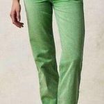 Free People  We The Free Jeans size 28 Photo 0