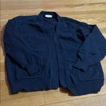 Loft  Cardigan Sweater Photo 0