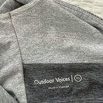 Outdoor Voices Sports Bra Photo 2