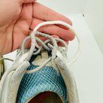 Merrell Women’s Continuum Waterpro Ultra Current Performance Vibram Sole Shoe6.5 Photo 12