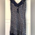 El Corte Ingles flamingo dance Photo 0