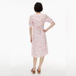 Wilfred ❤️Aritzia  Baudelaire Dress Photo 3