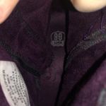 Route 66 NWOT  Plaid Boots, size 6 Photo 6